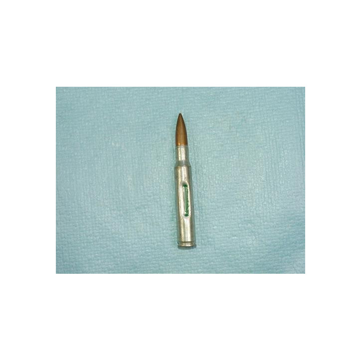 30-06 manipulation US RA.40 de 1940 