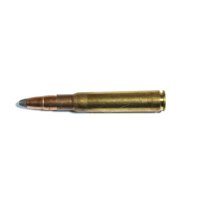 8  x 60 S PPU