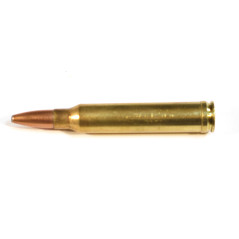 300 Winchester magnum Remington