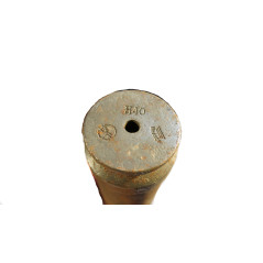 20 mm  Flack dummy 1940