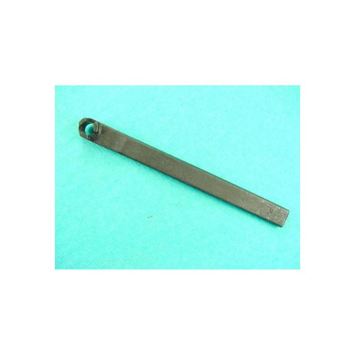 Clé à créneaux de piston carabine USM1 règlementaire neuve de stock 