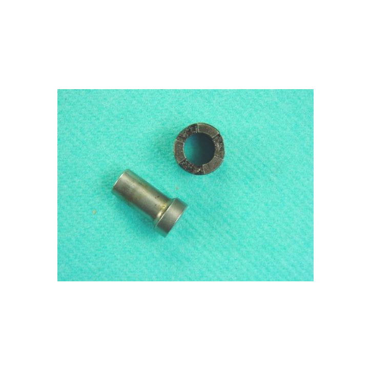 Piston de gaz USM1 + vis