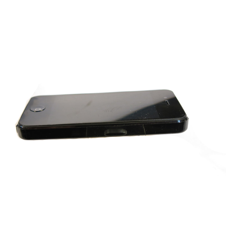 Shocker paraliseur Concorde defender  