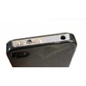 Shocker paraliseur Concorde defender  