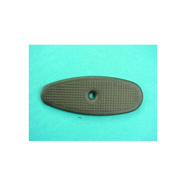 Plaque de couche USM1