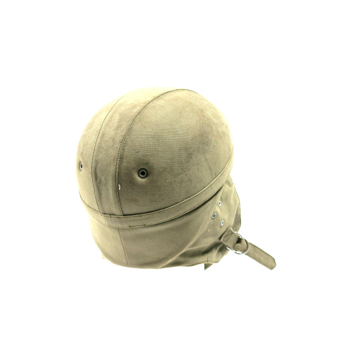 Casque de saut parachutiste Gueneau 