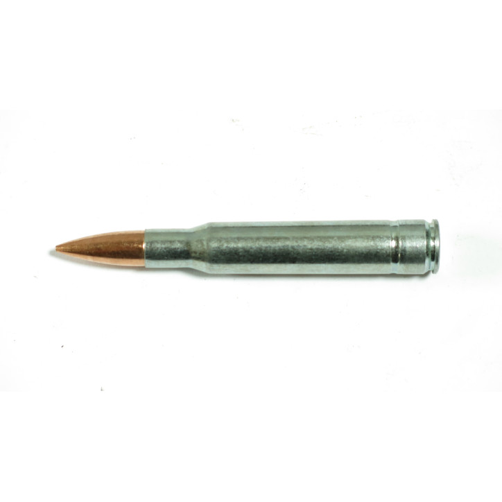 30-06  Barnaul étui acier 