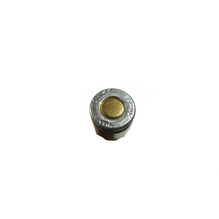 30-06  Barnaul étui acier 
