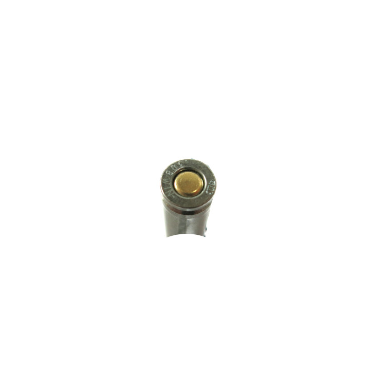 7.62 Nato Barnaul etui acier 