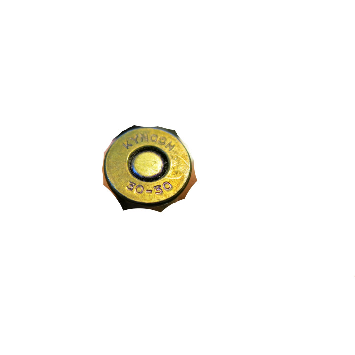 30-30 Winchester Kynoch 