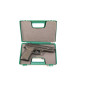 Boite de rangement arme de poing  Ref BS1