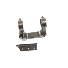 Mount scope  ZF39 short rail Mauser 98K first model