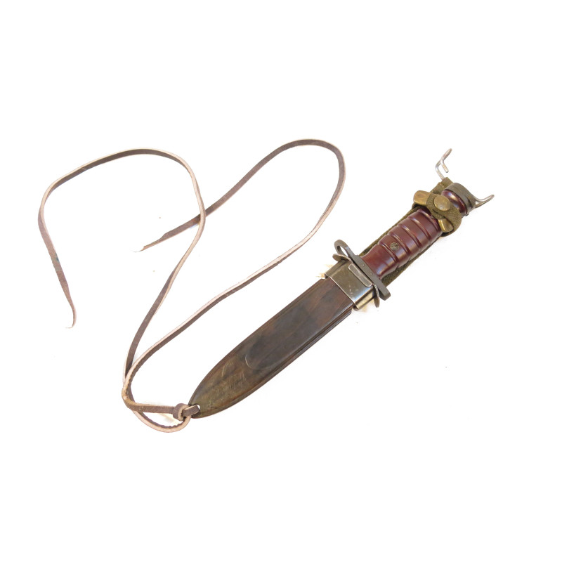 Baionnette USM1 Germany Baionnette USM1 Germany