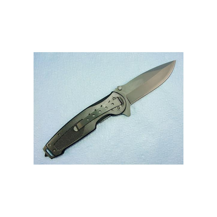 Couteau BOKER ref 33