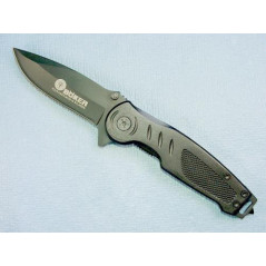 Couteau BOKER ref 33