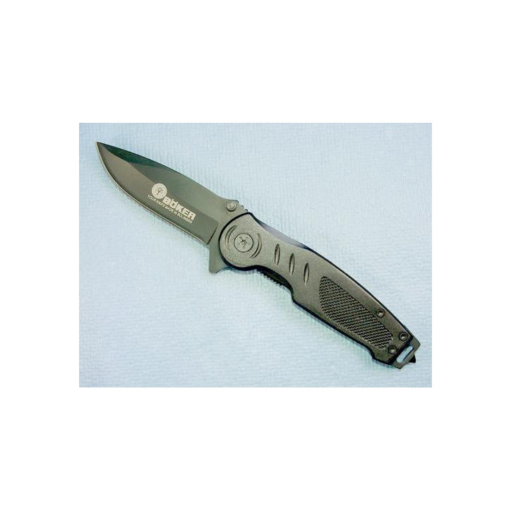 Couteau BOKER ref 33