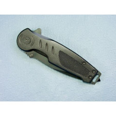 Couteau BOKER ref 33