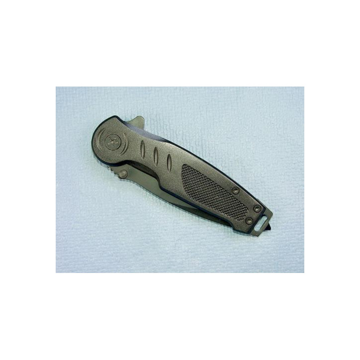 Couteau BOKER ref 33