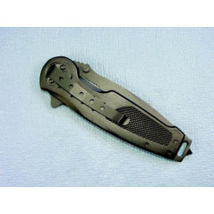 Couteau BOKER ref 33