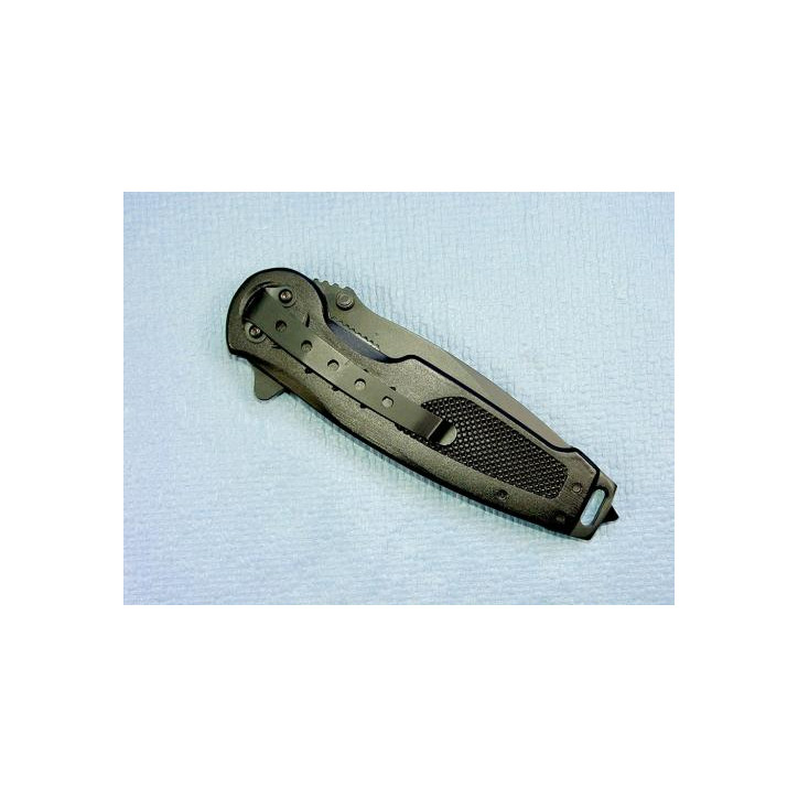 Couteau BOKER ref 33
