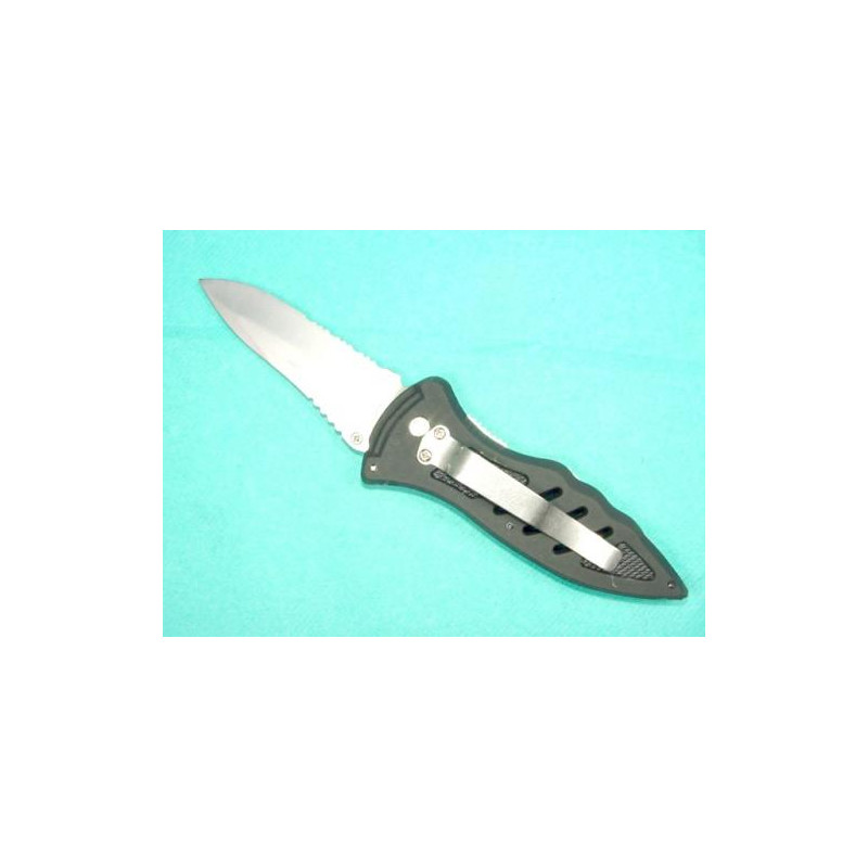 Knives ref kn 101