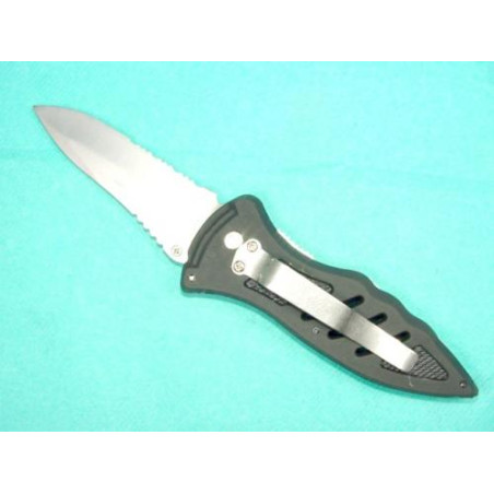Knives ref kn 101