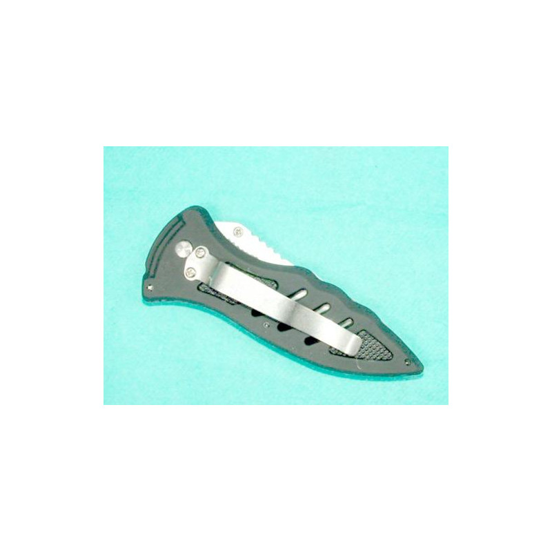 Knives ref kn 101