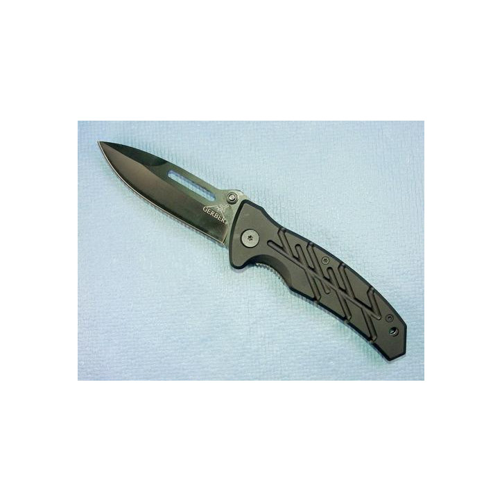 Couteau Gerber Ref 05