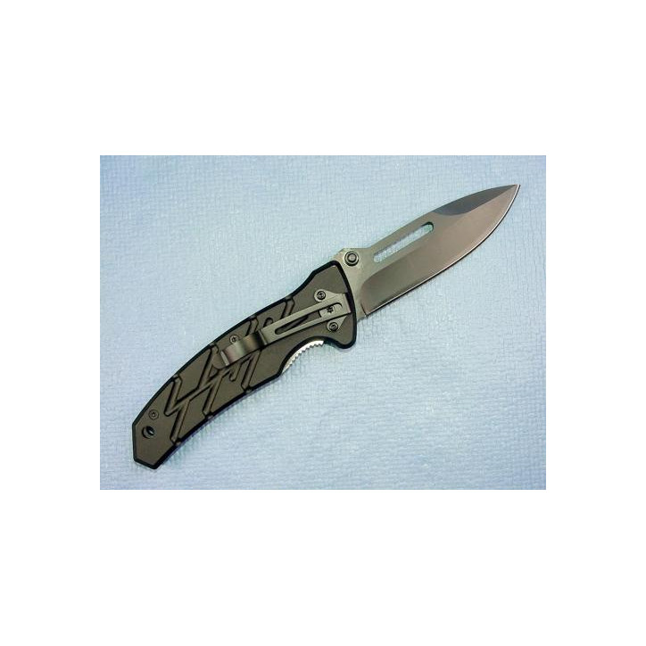 Couteau Gerber Ref 05