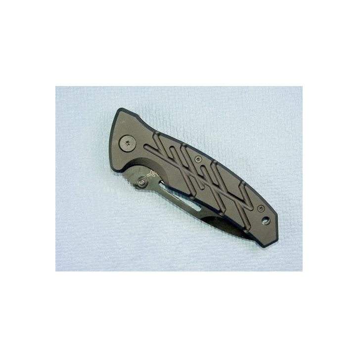 Couteau Gerber Ref 05