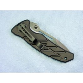 Knife Gerber Ref 05