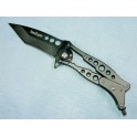 Couteau Kershaw US ref 32