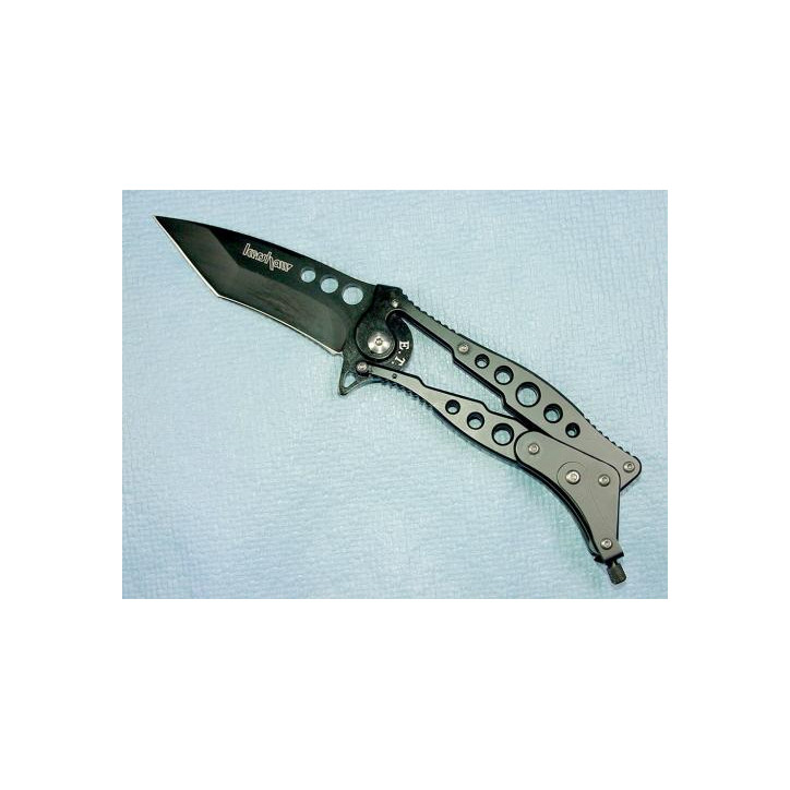 Couteau Kershaw US ref 32