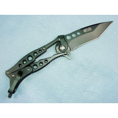 Couteau Kershaw US ref 32