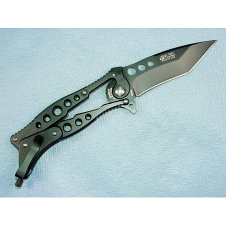 Couteau Kershaw US ref 32