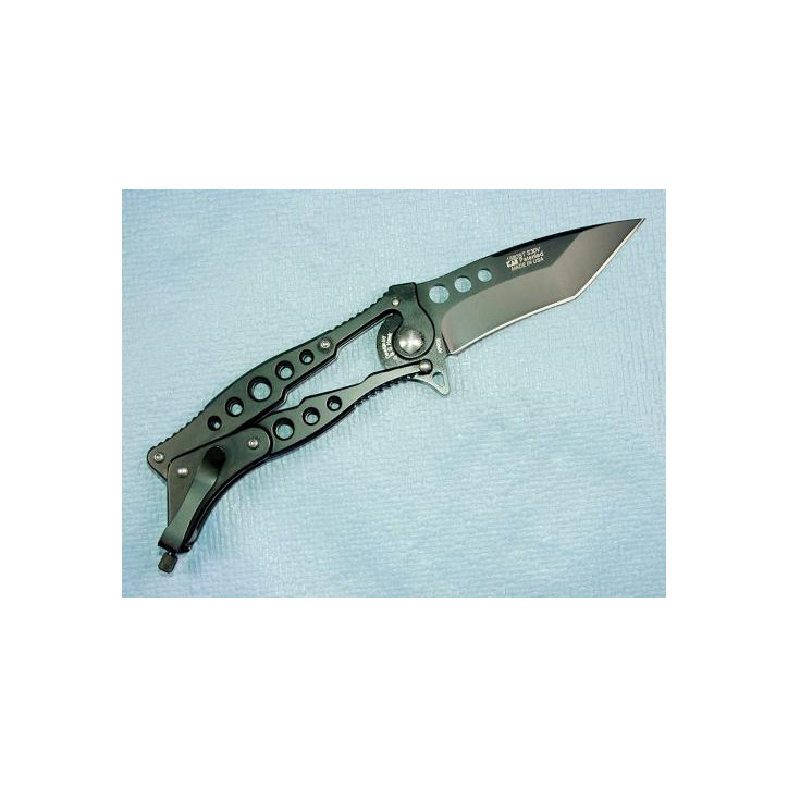 Couteau Kershaw US ref 32