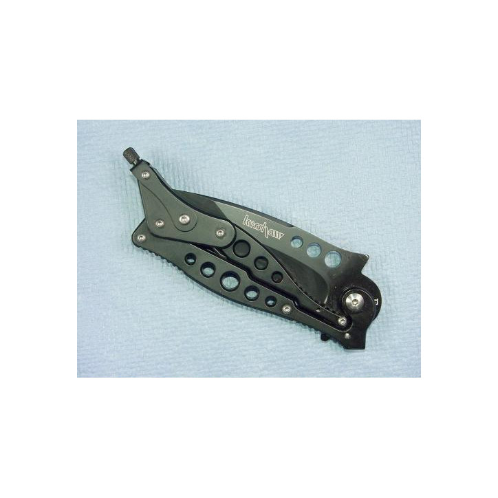 Couteau Kershaw US ref 32