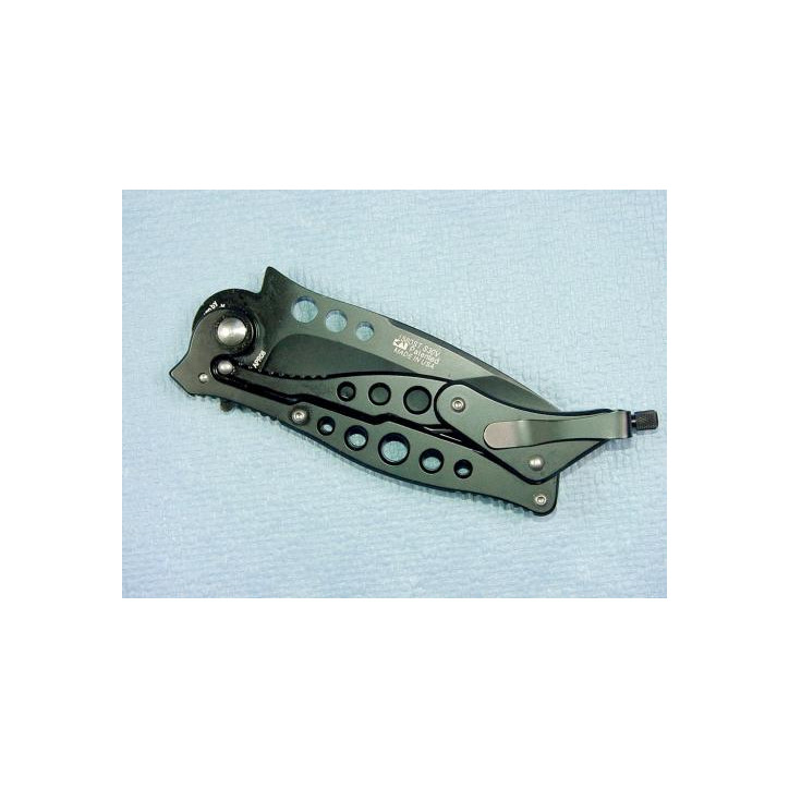Couteau Kershaw US ref 32
