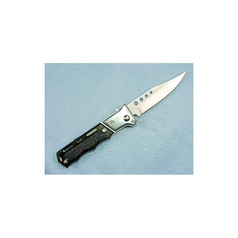 Knife ref 48