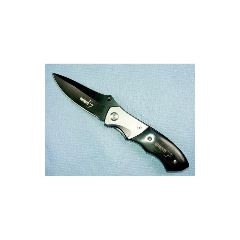 Knife Boker ref 46