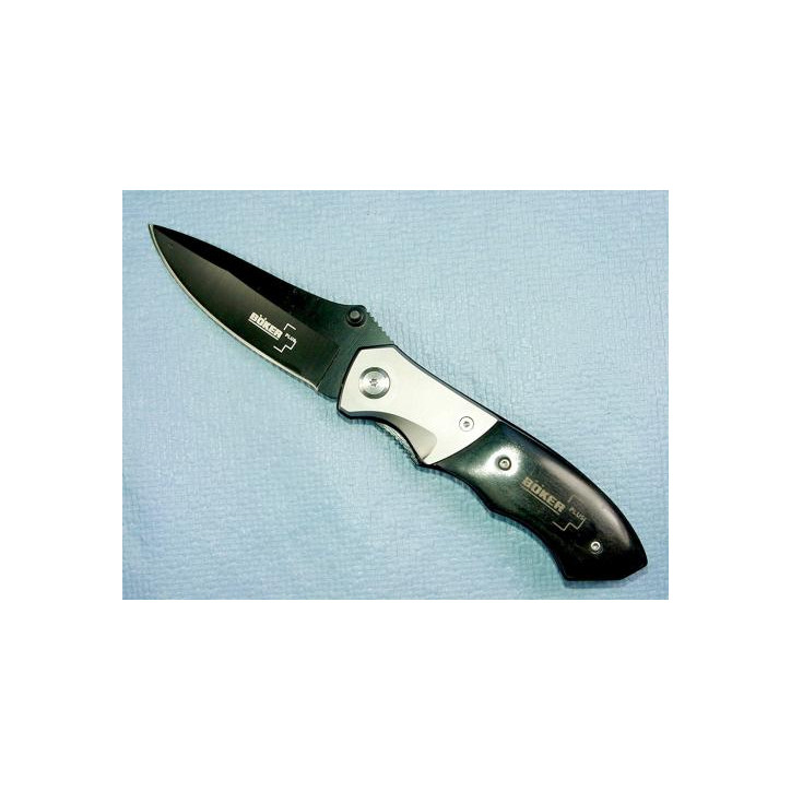 Couteau pliant BOKER ref 46