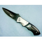 Couteau pliant BOKER ref 46