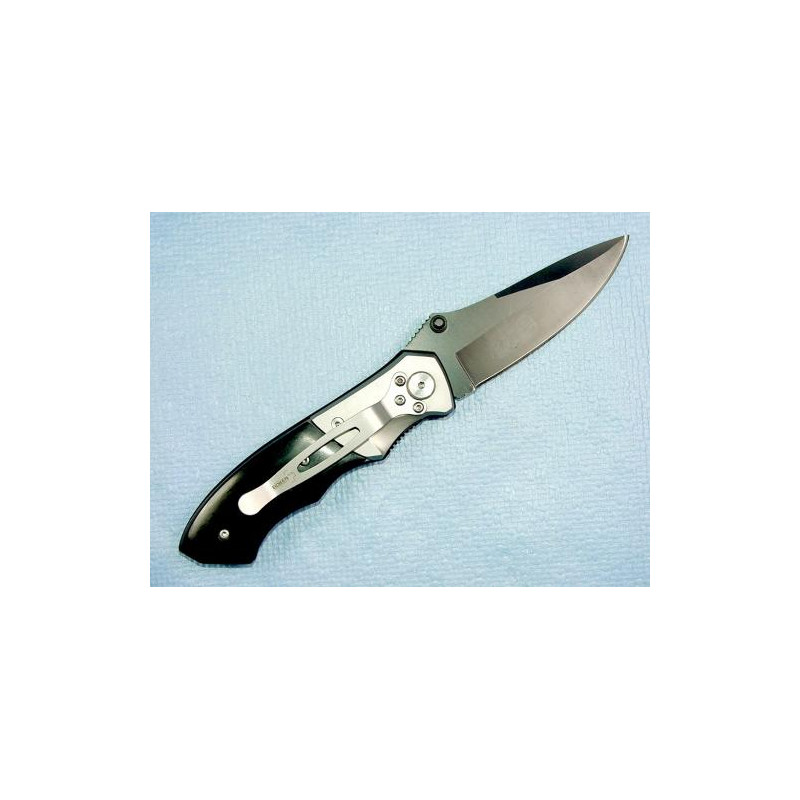 Knife Boker ref 46