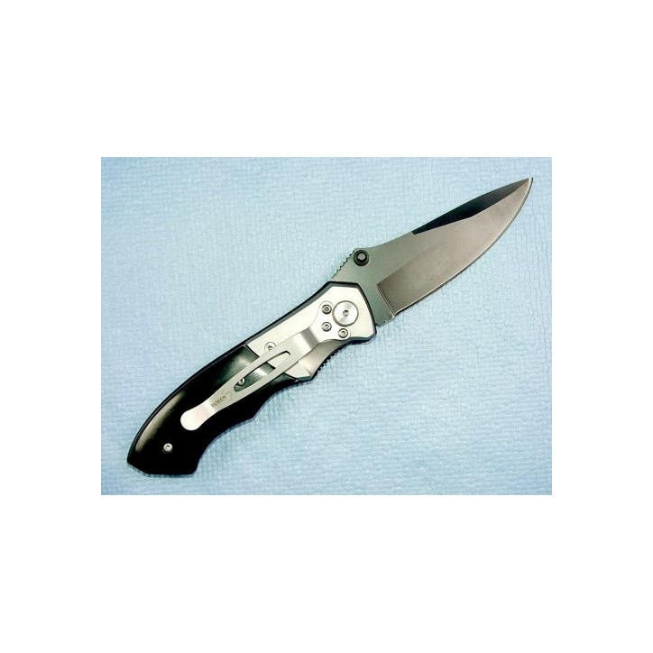 Couteau pliant BOKER ref 46