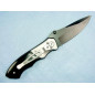 Couteau pliant BOKER ref 46