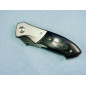 Couteau pliant BOKER ref 46