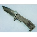 Knife Browning Ref 08