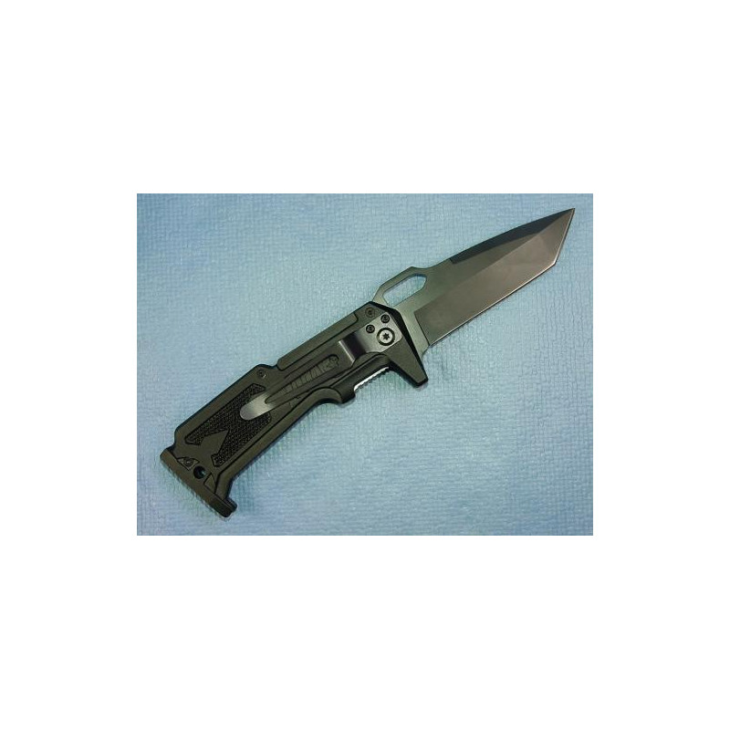 Knife Browning Ref 08