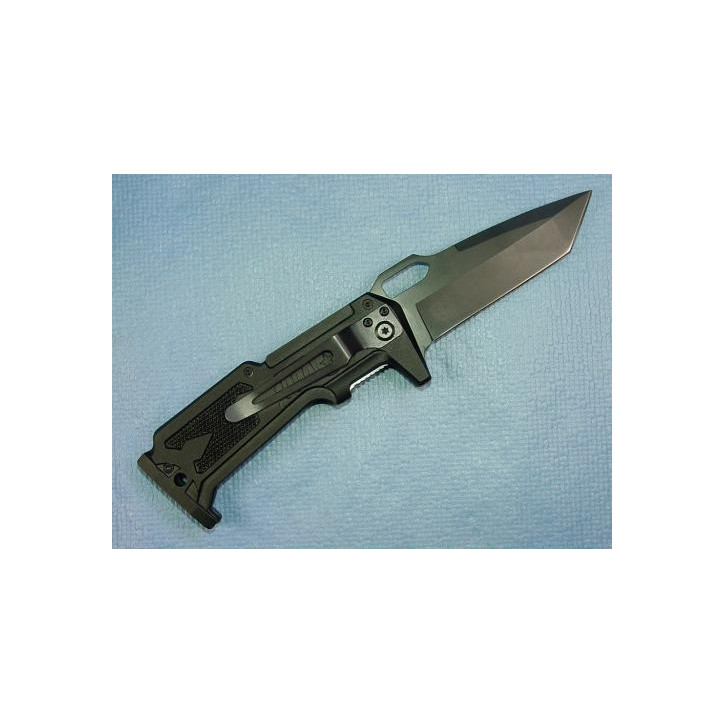 Couteau pliant Browning Ref 08