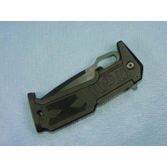 Couteau pliant Browning Ref 08